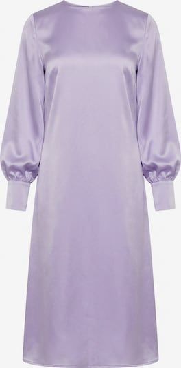 Suknelė 'Jil' iš Guido Maria Kretschmer Women, spalva – levandų spalva, Prekių apžvalga
