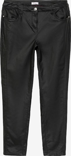 SHEEGO Kalhoty - černá, Produkt