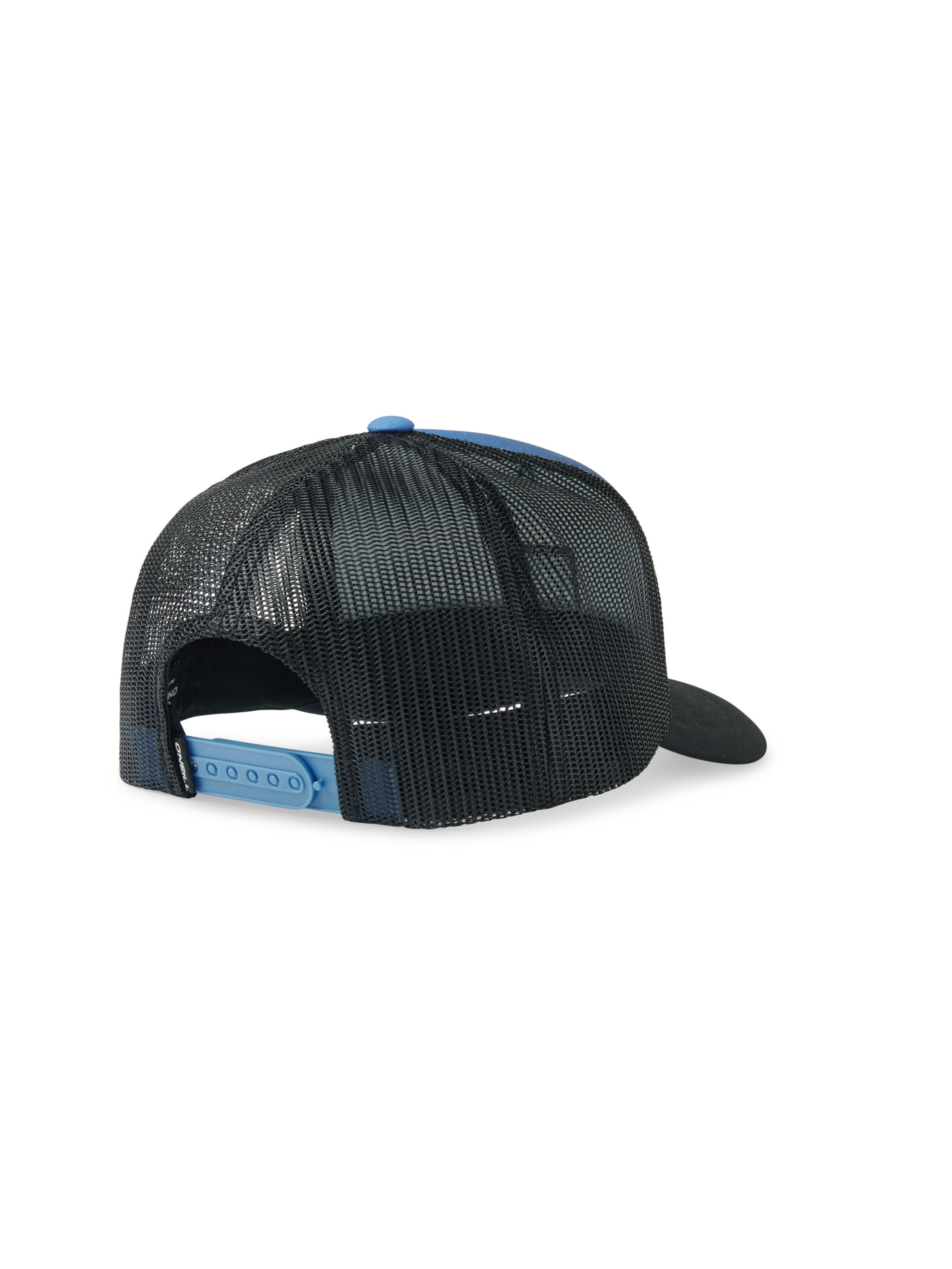 O'NEILL Športna kapa | črna barva