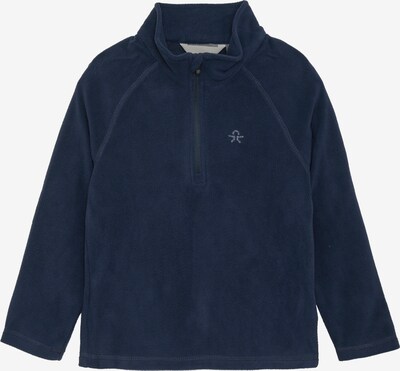 COLOR KIDS Sweater in Navy / Dark blue, Item view