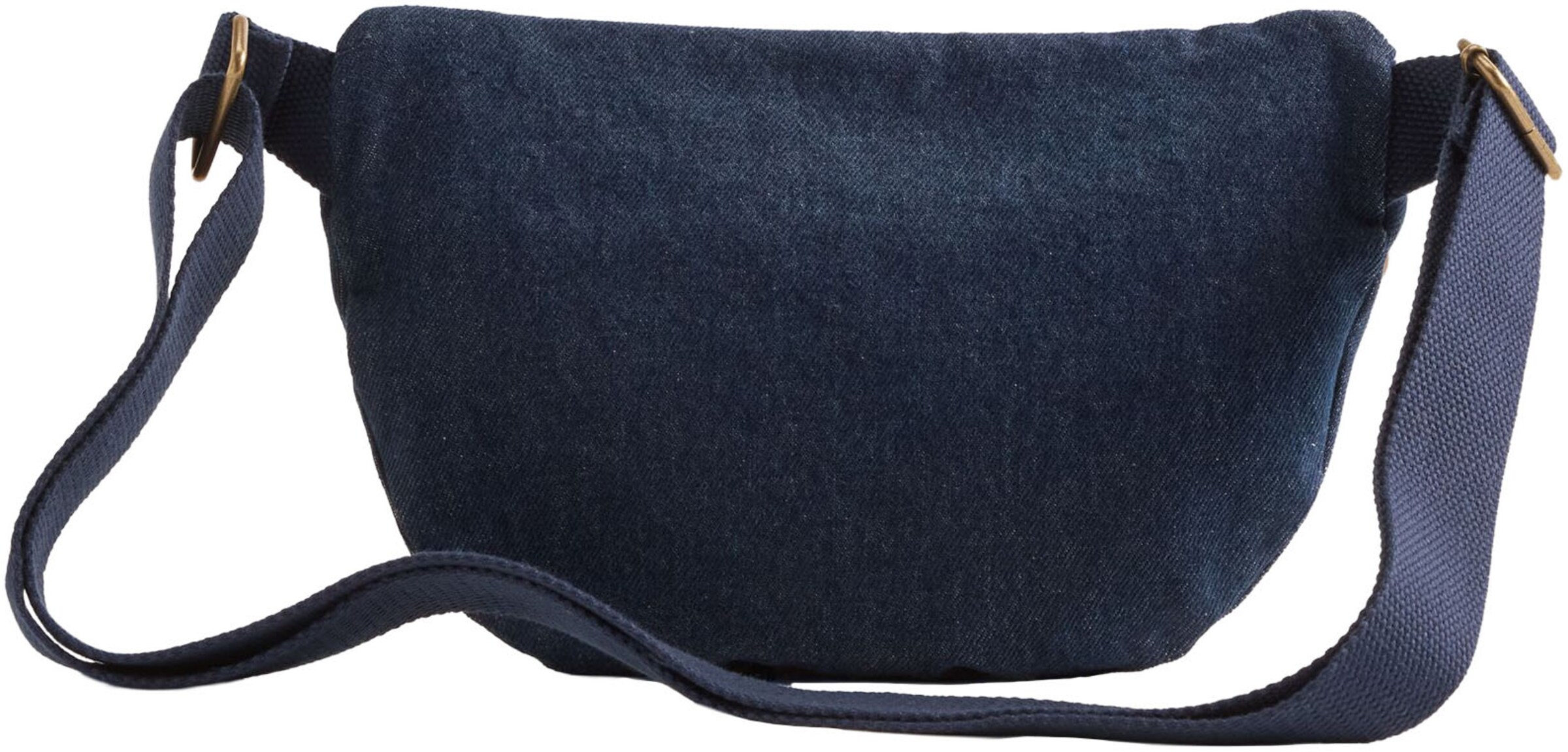 LEVI'S ® Fanny Pack in Blue