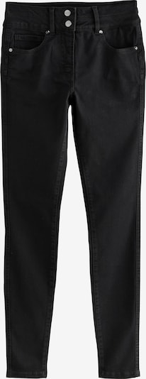 Next Calças de ganga em preto denim, Vista do artigo