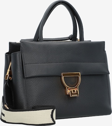 Coccinelle Handbag 'Arlettis' in Black