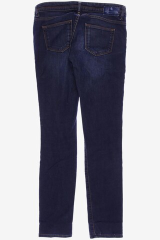 MAISON SCOTCH Jeans in 28 in Blue