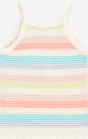 OshKosh Top in Mixed colors: front