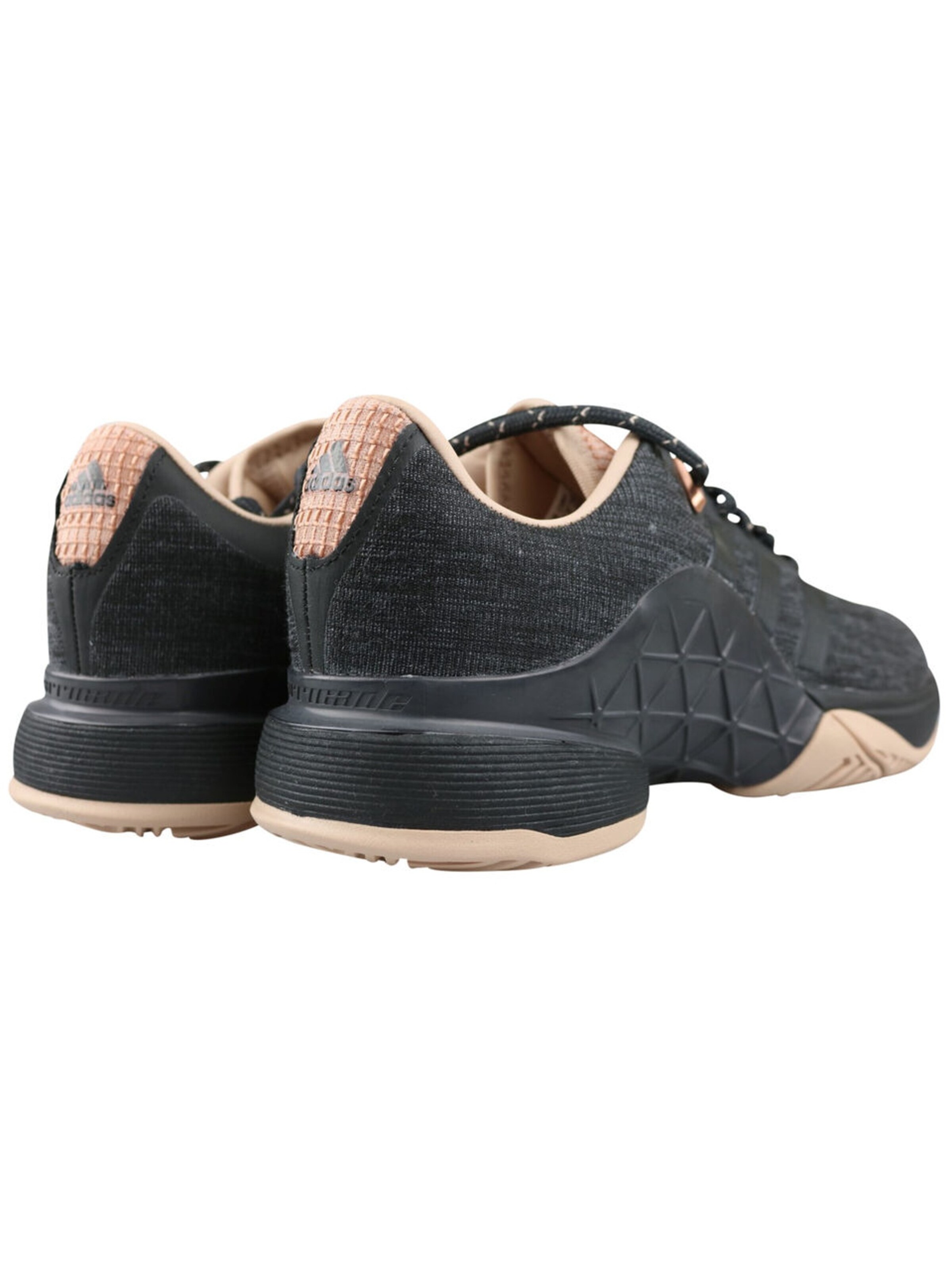 Adidas Sport Sports shoe in Black