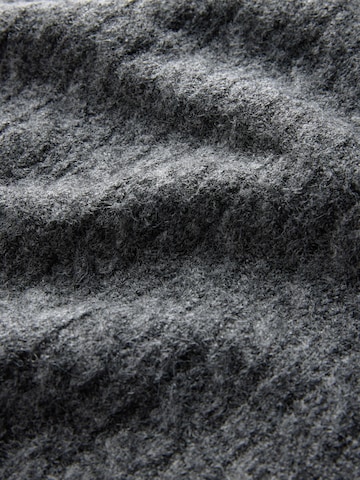 The Set Szoknyák - szürke