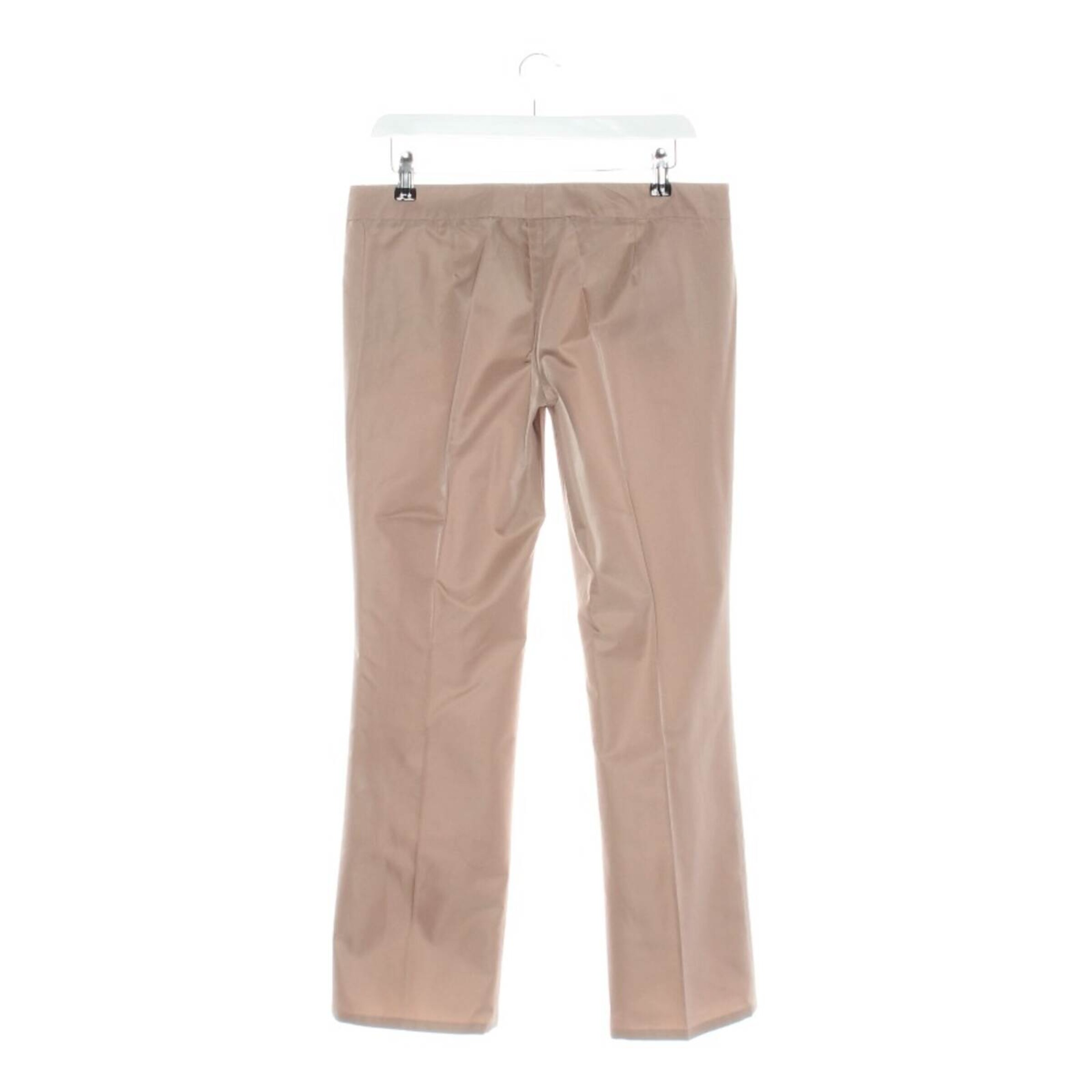 Gucci Hose S in Braun