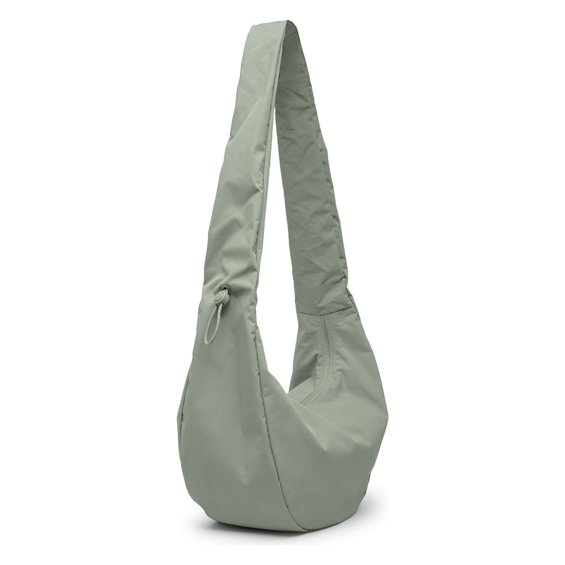 Sac bandoulière 'Moon' Got Bag en vert