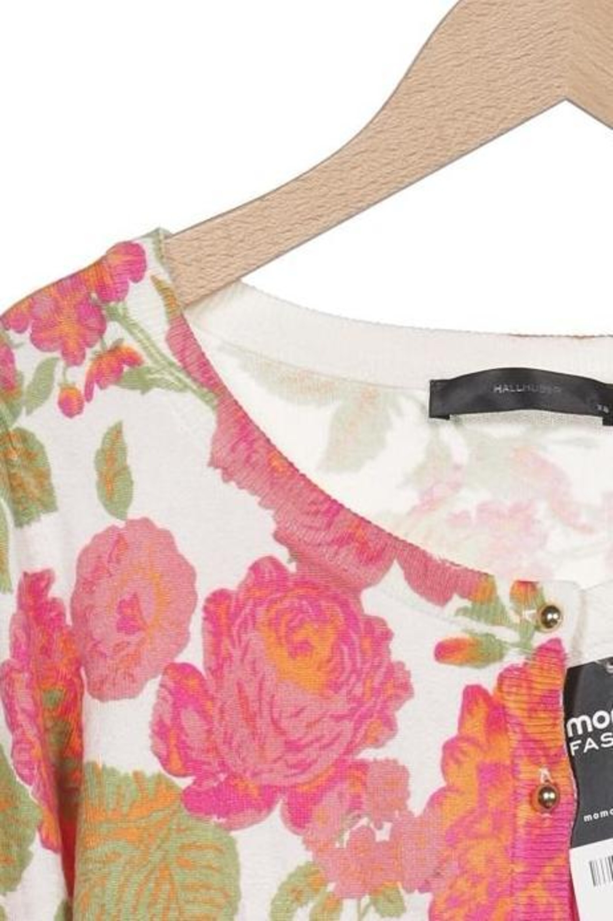 HALLHUBER Sweater & Cardigan in XS in Mixed colors