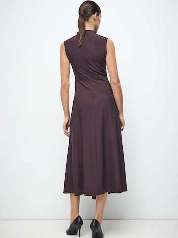 MANGO Ruha 'Elea' - barna