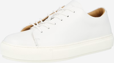 Tiger of Sweden Platform trainers 'CATRILIA' in White, Item view