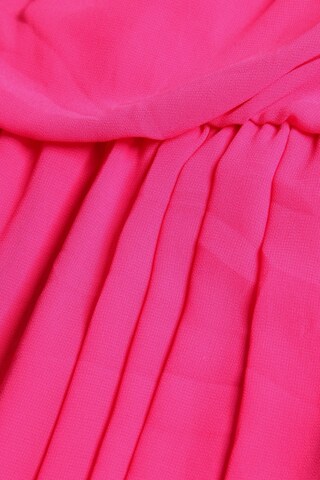 RINASCIMENTO Kleid S in Pink