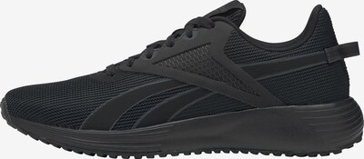 Reebok Sport Běžecká obuv 'Lite Plus 3' - černá, Produkt