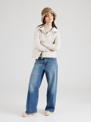 Veste mi-saison 'Yosie' Frieda & Freddies NY en beige