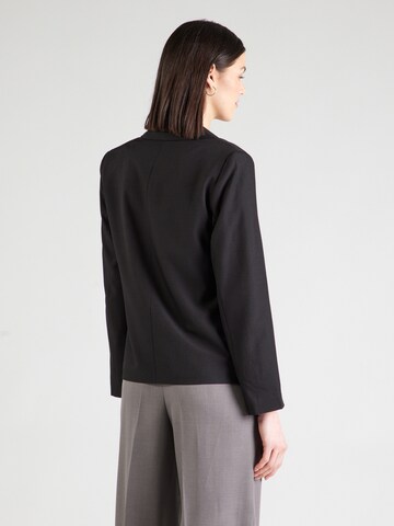 Blazer 'ONLMARINE' ONLY en noir