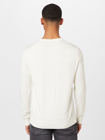 Polo Ralph Lauren Sweater in White