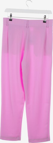 Ottod’Ame Hose XS in Pink