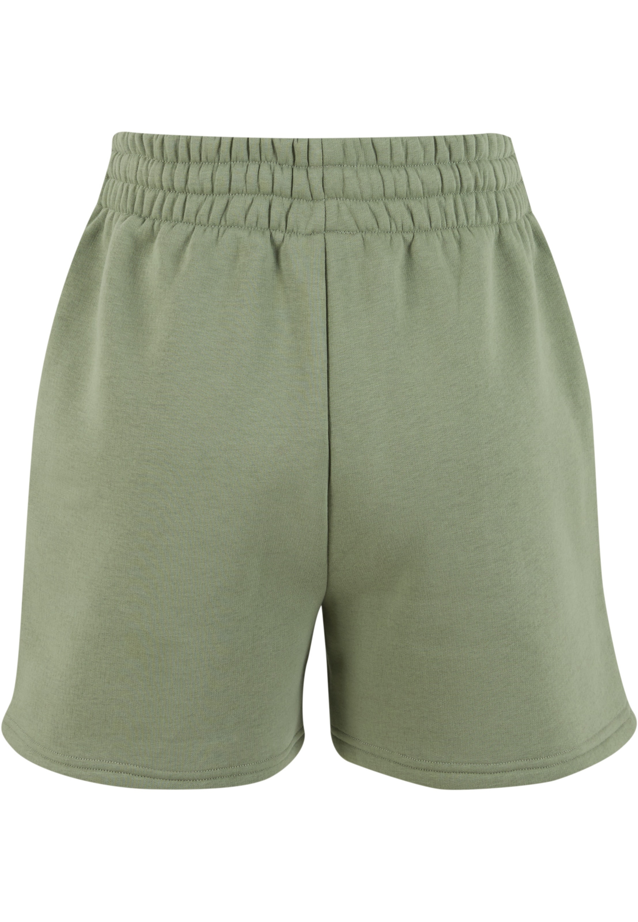 Karl Kani Regular Broek in Groen