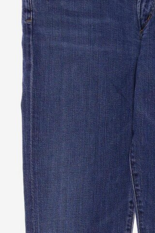 Citizens of Humanity Jeans 31 in Blau