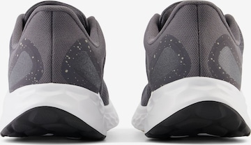new balance - Zapatillas de running 'Arishi V4' en gris
