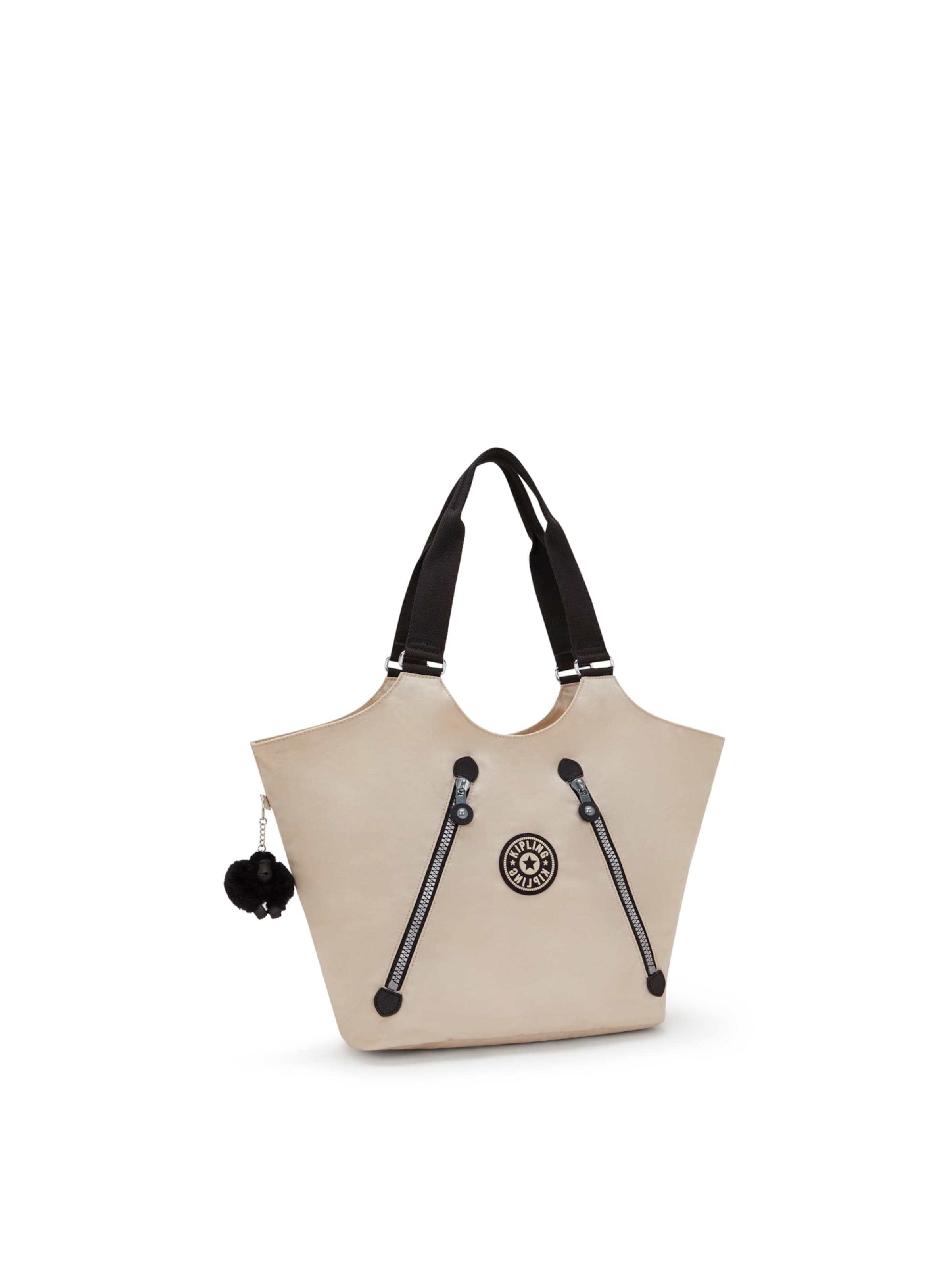 KIPLING Сумка через плечо в Бежевый