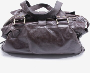 Mulberry Bag in One size in Brown