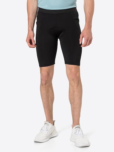 Rukka Sportovní kalhoty 'RUOVE' - černá, Model/ka