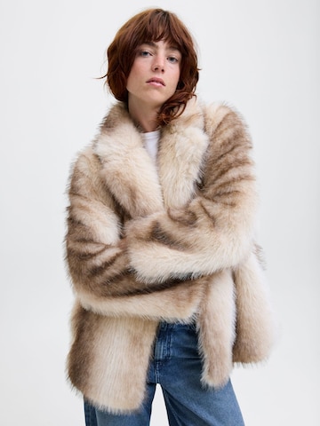 JJXX - Chaqueta de invierno en gris