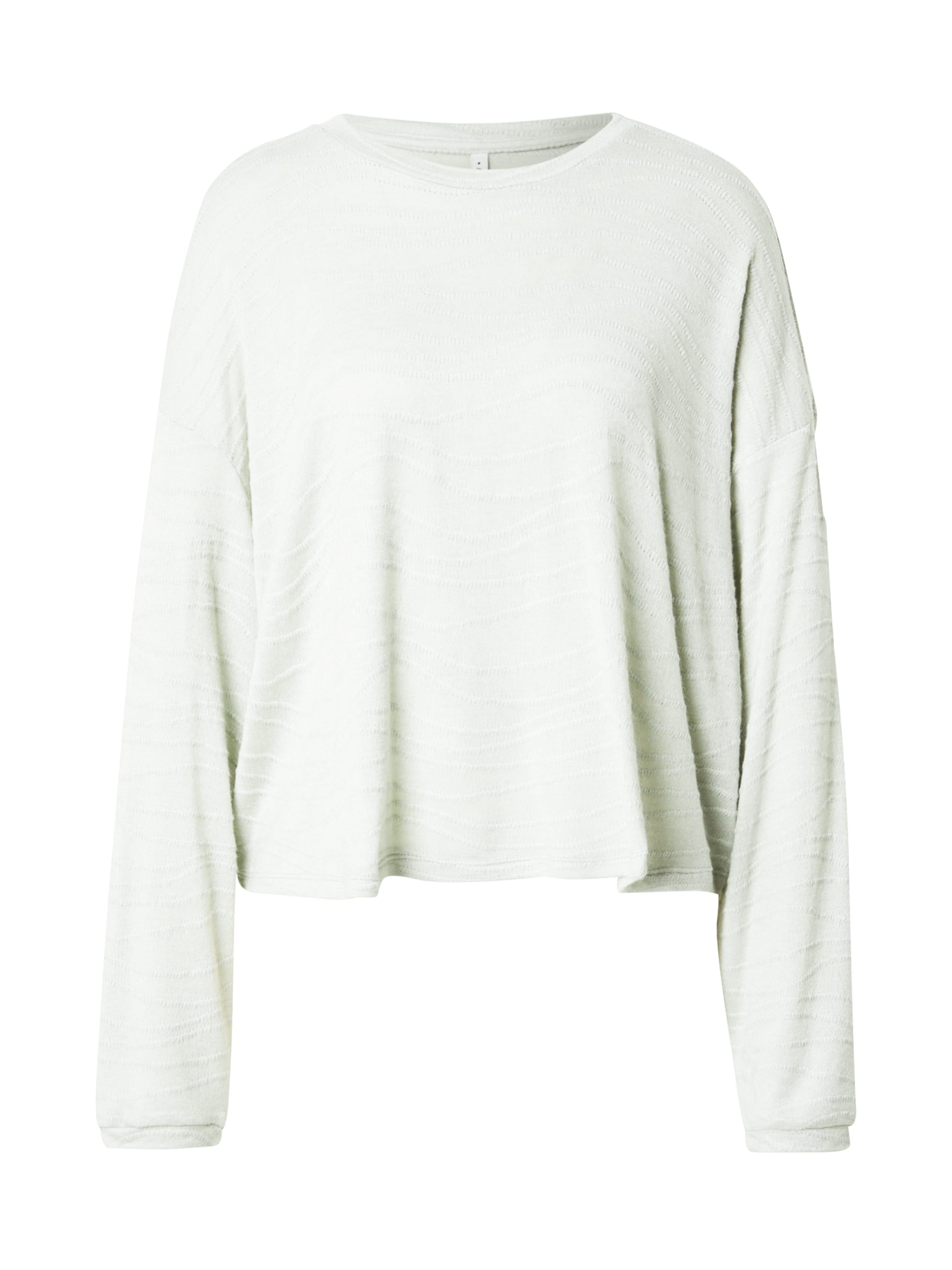 ONLY Shirts 'ONLWAVE' i blå: forside