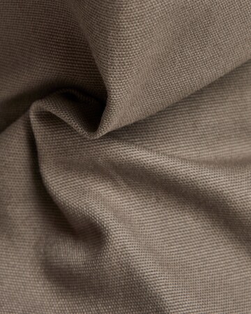 G-STAR Slim fit Chino trousers 'Bronson 2.0' in Brown
