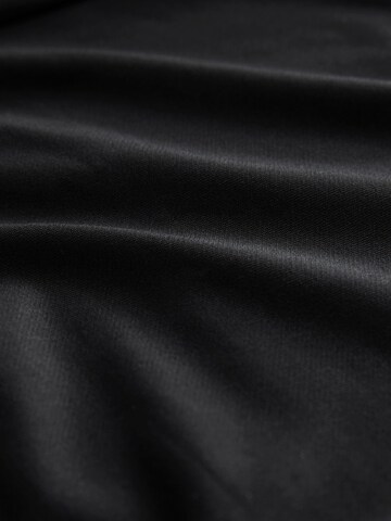 Next Sweat suit in Black
