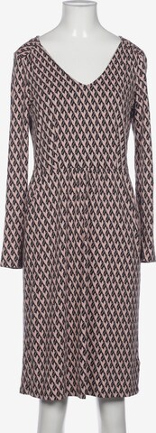 Boden Dress in S in Pink: front