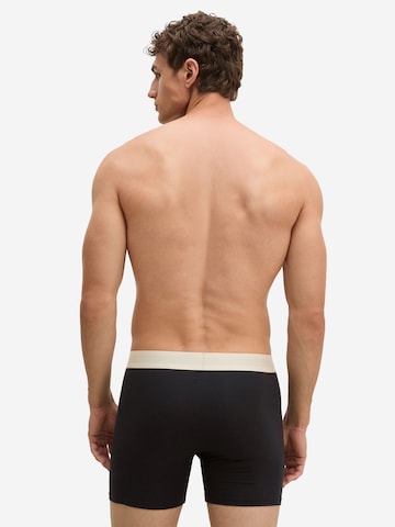 Boxers ' Classic ' Marc O'Polo en noir