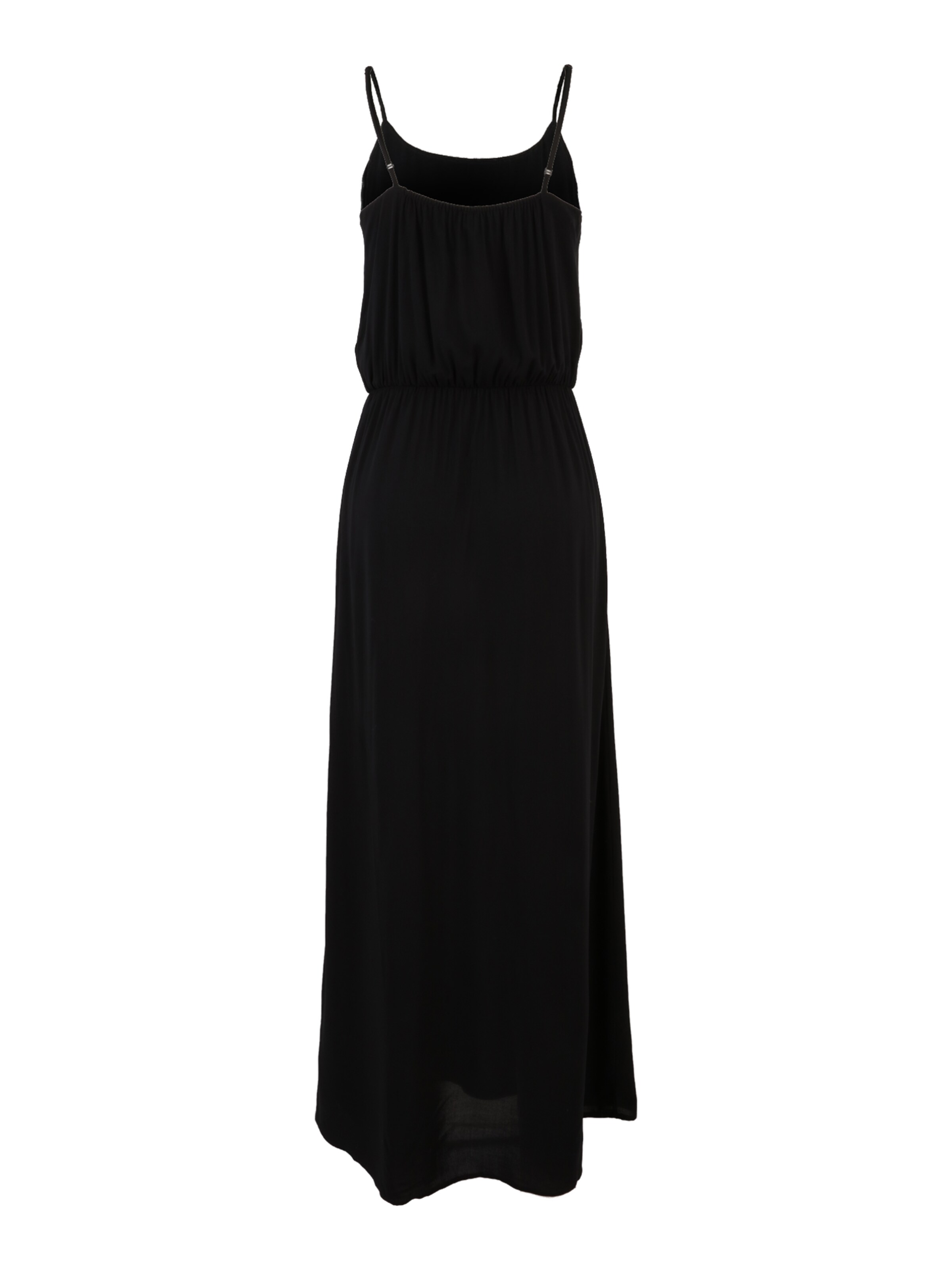 Robe d’été 'ONLNOVA' Only Tall en noir