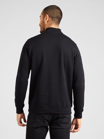 WESTMARK LONDON Sweatshirt in Black