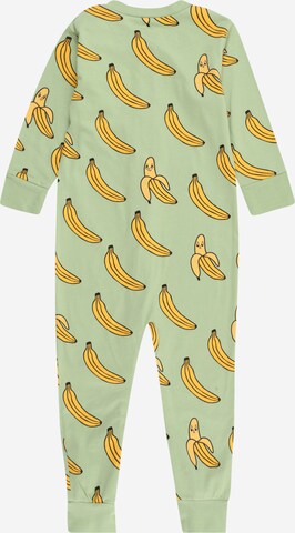 Lindex Pajamas in Green