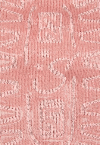 STERNTALER Socks in Pink