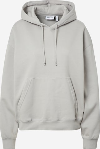 Was es vor dem Kaufen die Hoodies männer zu bewerten gilt!