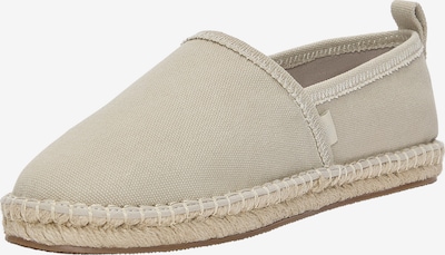 Pull&Bear Slip On tenisice u bež, Pregled proizvoda