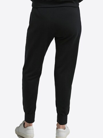 Vivisence Regular Sporthose '9103' in Schwarz