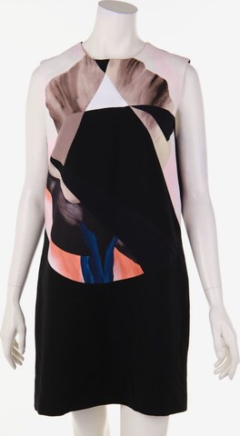 Victoria Beckham Dress in L in Black: front