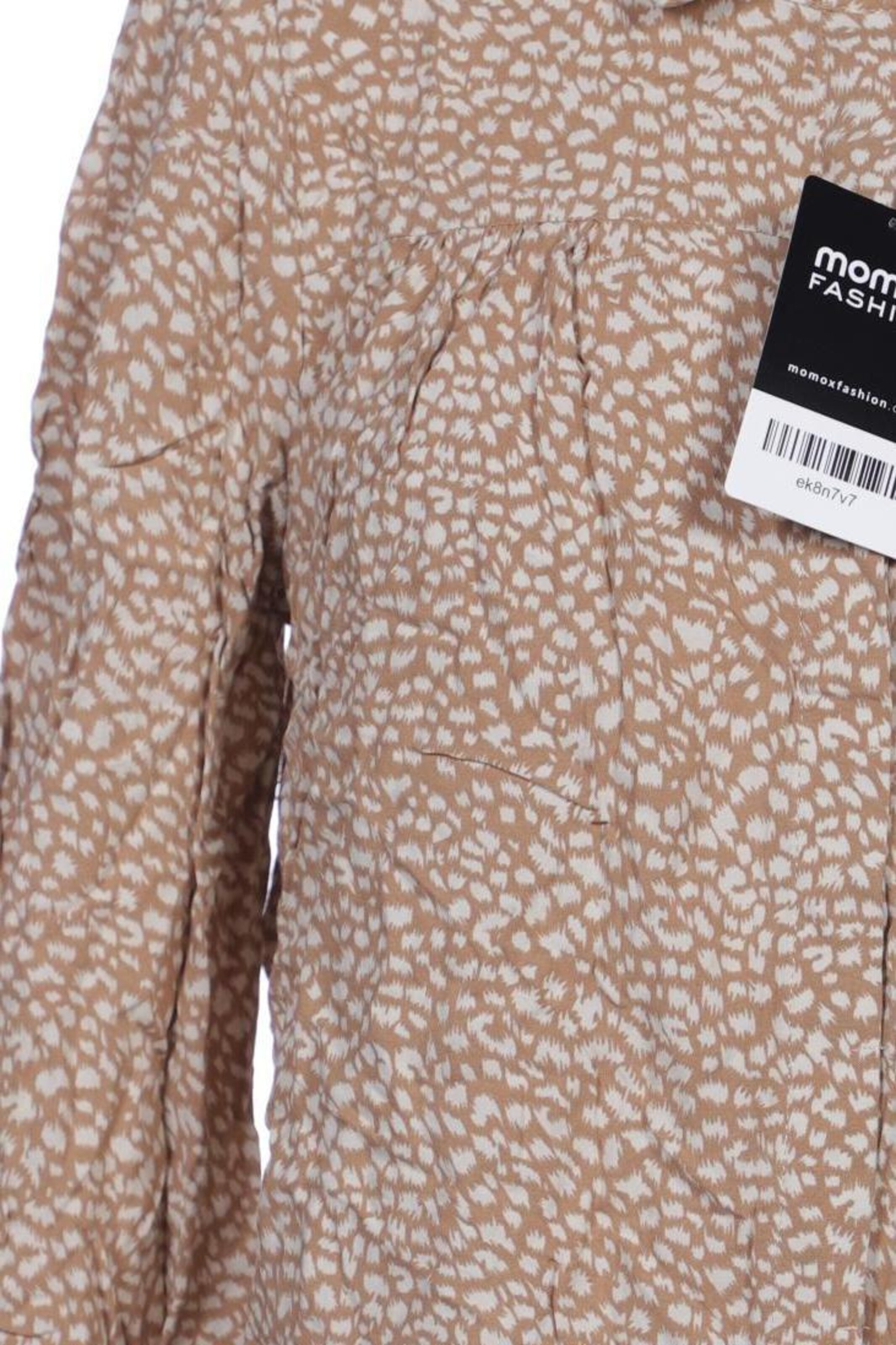 JcSophie Bluse S in Beige