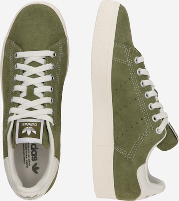 ADIDAS ORIGINALS Sneakers 'STAN SMITH' in Green