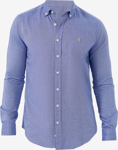 By Diess Collection Paita värissä sininen, Tuotenäkymä