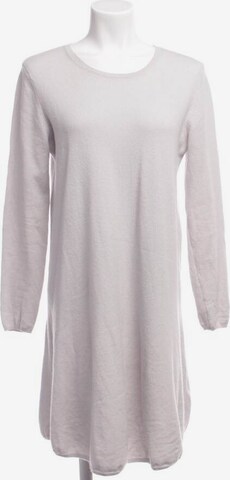 FFC Dress in L in Grey: front