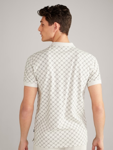 JOOP! Shirt 'Paigam' in White