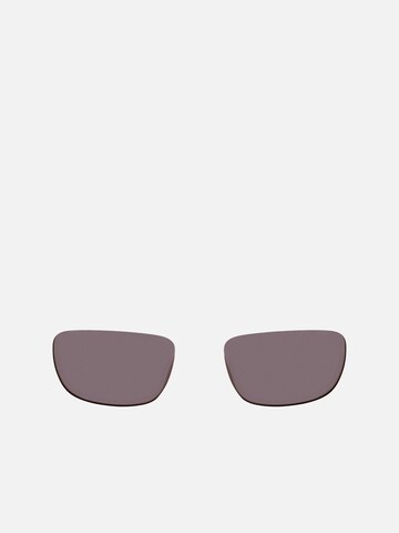 CONVERSE Sonnenbrille‌‌‌‌‌‌ in Weiß