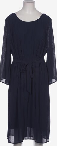 Zizzi Dress in S in Blue: front