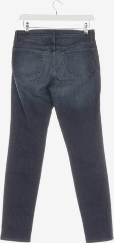 J Brand Jeans 27 in Blau